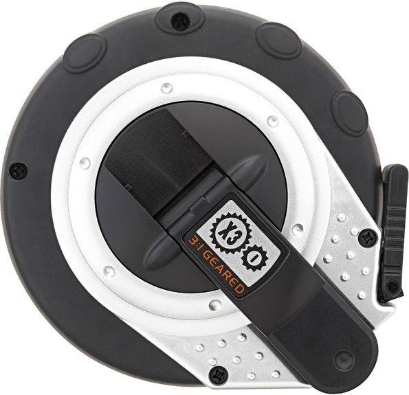 Afbeelding - https-www-ez-catalog-nl-Asset-dd2d4788e2f44d219de17786d7f4e78c-ImageFullSize-qwz118589-jpg